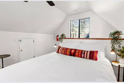 580 Thrush Drive, Big Bear Lake, CA 92315 - Photo 26