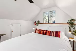 580 Thrush Dr, Big Bear Lake, CA 92315 - Photo 26