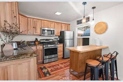 580 Thrush Drive, Big Bear Lake, CA 92315 - Photo 34