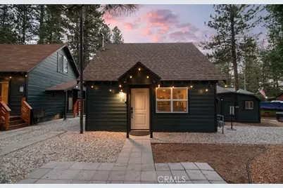 580 Thrush Drive, Big Bear Lake, CA 92315 - Photo 30