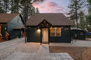 580 Thrush Dr, Big Bear Lake, CA 92315 - Photo 30