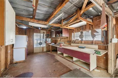 23900 Fellows Way, Perris, CA 92570 - Photo 28