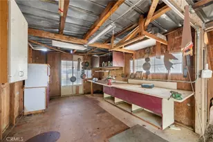 23900 Fellows Wy, Perris, CA 92570 - Photo 28