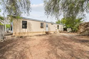 23900 Fellows Wy, Perris, CA 92570 - Photo 32