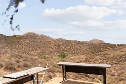 23900 Fellows Way, Perris, CA 92570 - Photo 40