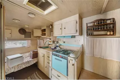 23900 Fellows Way, Perris, CA 92570 - Photo 26