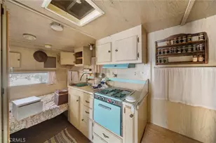 23900 Fellows Wy, Perris, CA 92570 - Photo 26