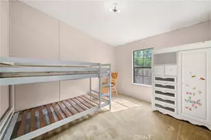 23900 Fellows Wy, Perris, CA 92570 - Photo 16