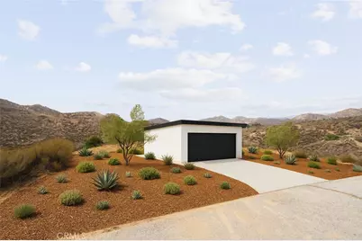 23900 Fellows Way, Perris, CA 92570 - Photo 46