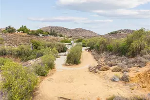 23900 Fellows Wy, Perris, CA 92570 - Photo 36