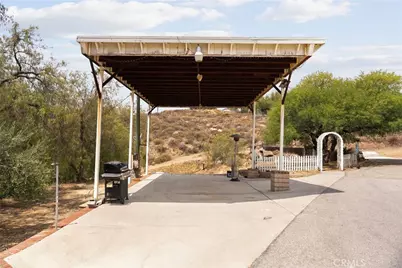 23900 Fellows Way, Perris, CA 92570 - Photo 4