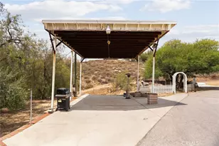 23900 Fellows Wy, Perris, CA 92570 - Photo 4