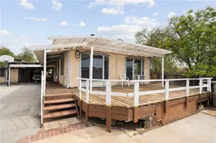 23900 Fellows Wy, Perris, CA 92570 - Photo 2