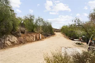 23900 Fellows Wy, Perris, CA 92570 - Photo 38