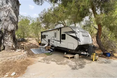 23900 Fellows Way, Perris, CA 92570 - Photo 42