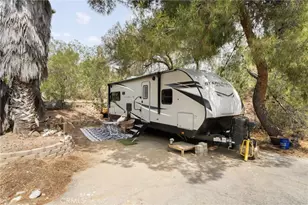 23900 Fellows Wy, Perris, CA 92570 - Photo 42