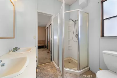 23900 Fellows Way, Perris, CA 92570 - Photo 20