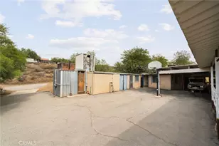 23900 Fellows Wy, Perris, CA 92570 - Photo 22