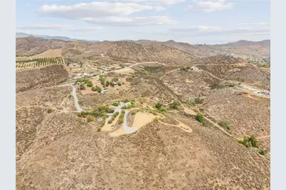 23900 Fellows Way, Perris, CA 92570 - Photo 54