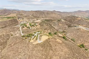 23900 Fellows Wy, Perris, CA 92570 - Photo 54