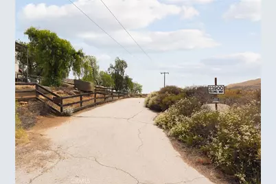 23900 Fellows Way, Perris, CA 92570 - Photo 58