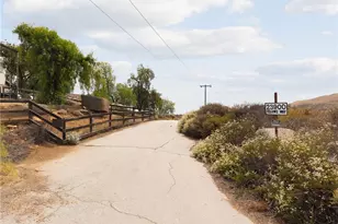 23900 Fellows Wy, Perris, CA 92570 - Photo 58