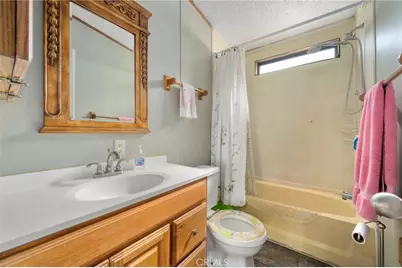 23900 Fellows Way, Perris, CA 92570 - Photo 12