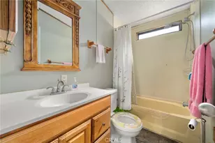 23900 Fellows Wy, Perris, CA 92570 - Photo 12