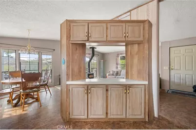 23900 Fellow Way, Perris, CA 92570 - Photo 8