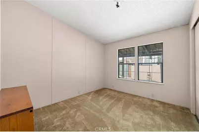 23900 Fellow Way, Perris, CA 92570 - Photo 12