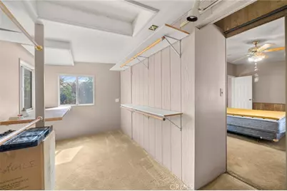 23900 Fellow Way, Perris, CA 92570 - Photo 16