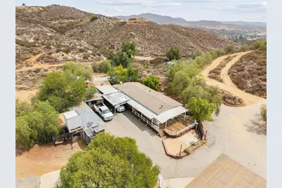 23900 Fellow Way, Perris, CA 92570 - Photo 1