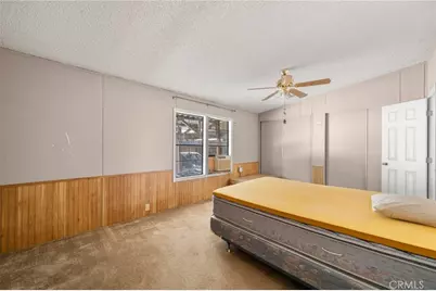 23900 Fellow Way, Perris, CA 92570 - Photo 14