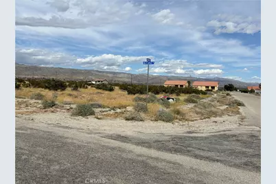 16490 Angela Drive, Desert Hot Springs, CA 92240 - Photo 1