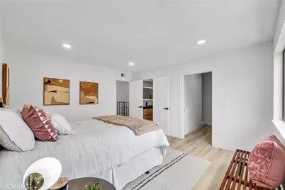 27925 Ridgebluff Court, Rancho Palos Verdes, CA 90275 - Photo 24