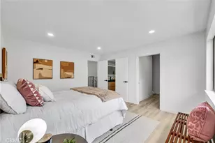 27925 Ridgebluff Ct, Rancho Palos Verdes, CA 90275 - Photo 24