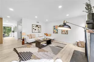 27925 Ridgebluff Ct, Rancho Palos Verdes, CA 90275 - Photo 6