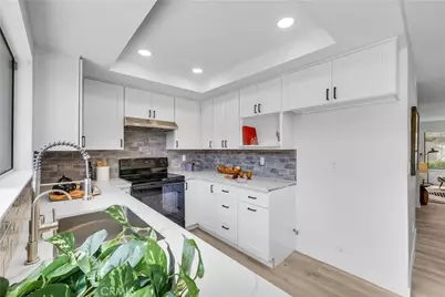 27925 Ridgebluff Court, Rancho Palos Verdes, CA 90275 - Photo 10