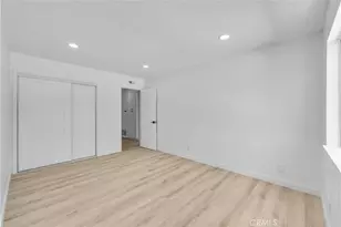 27925 Ridgebluff Ct, Rancho Palos Verdes, CA 90275 - Photo 18