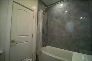 3221 Folsom St, Los Angeles, CA 90063 - Photo 14