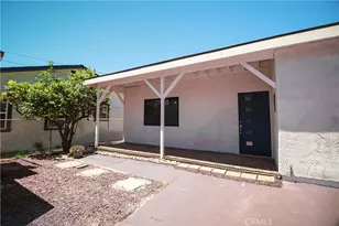 3221 Folsom St, Los Angeles, CA 90063 - Photo 18