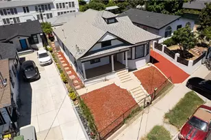 3221 Folsom St, Los Angeles, CA 90063 - Photo 4