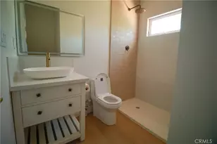 3221 Folsom St, Los Angeles, CA 90063 - Photo 22