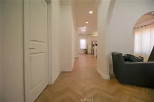 3221 Folsom St, Los Angeles, CA 90063 - Photo 16