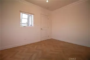 3221 Folsom St, Los Angeles, CA 90063 - Photo 12