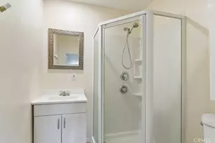 18380 Avenida Caleta, Murrieta, CA 92562 - Photo 34