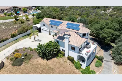 18380 Avenida Caleta, Murrieta, CA 92562 - Photo 60