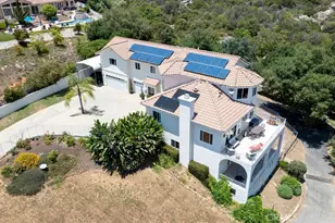 18380 Avenida Caleta, Murrieta, CA 92562 - Photo 60