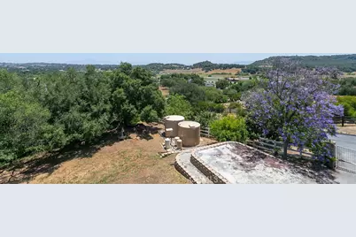 18380 Avenida Caleta, Murrieta, CA 92562 - Photo 16