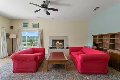 18380 Avenida Caleta, Murrieta, CA 92562 - Photo 12